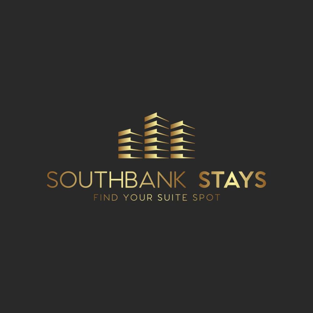 Apartamento Top Floor Luxury & Stylish - Sleeps 5 Coventry